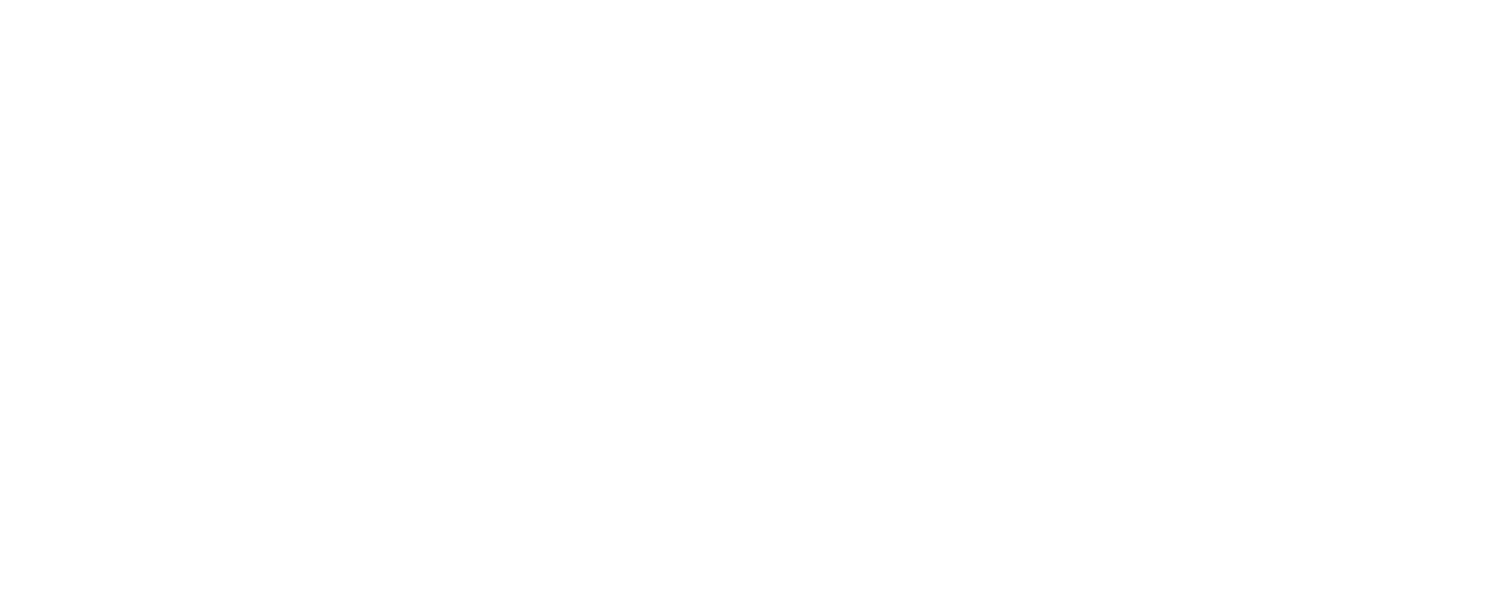MEES Compliance