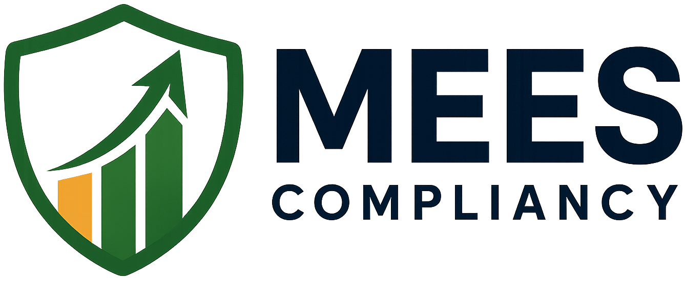 MEES Compliance